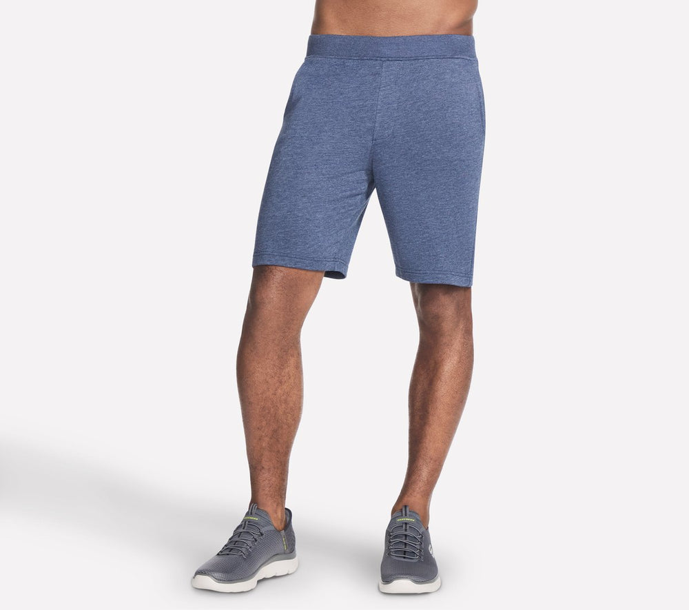 Skechers Explorer 9 Inch Short - Men