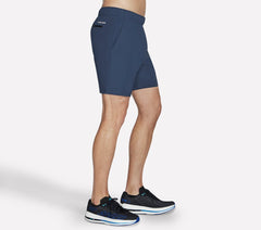 Skechers GO STRETCH Ultra 7 Inch Short - Men