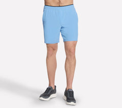 Skechers Premier 7 Inch Short - Men