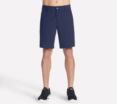 Skechers The GO WALK Everywhere 9-Inch Short - Men
