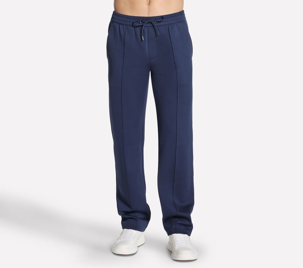 Skechers Performance Track Pant - Men
