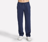 Skechers Performance Track Pant - Men