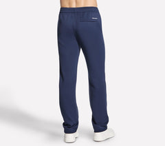 Skechers Performance Track Pant - Men