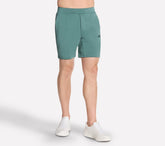 Skechers Skechcloud Elevate 7 Inch Short - Men