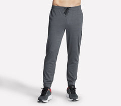 Skechers Skech-Knit Ultra Go Weekend Jogger - Men