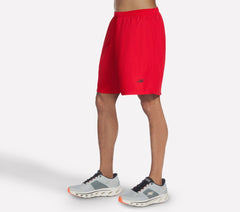 Skechers Penalty 7 Inch Short - Men