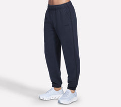 Skechers Elevated Terry Jogger - Men