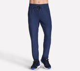 Skechers GO DRI All Day Pant - Men