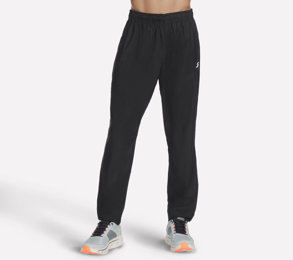 Skechers Hoops Track Pant - Men