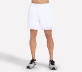 Skechers Premier Deuce 7 Inch Short - Men