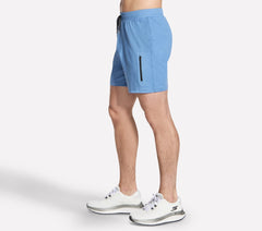Skechers Weekend 7 Inch Short - Men