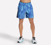 Skechers Premier Drift 7 Inch Short - Men