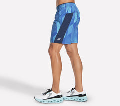 Skechers Premier Drift 7 Inch Short - Men