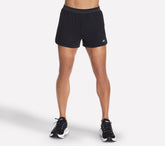 Skechers GO RUN 3 Inch Short - Men