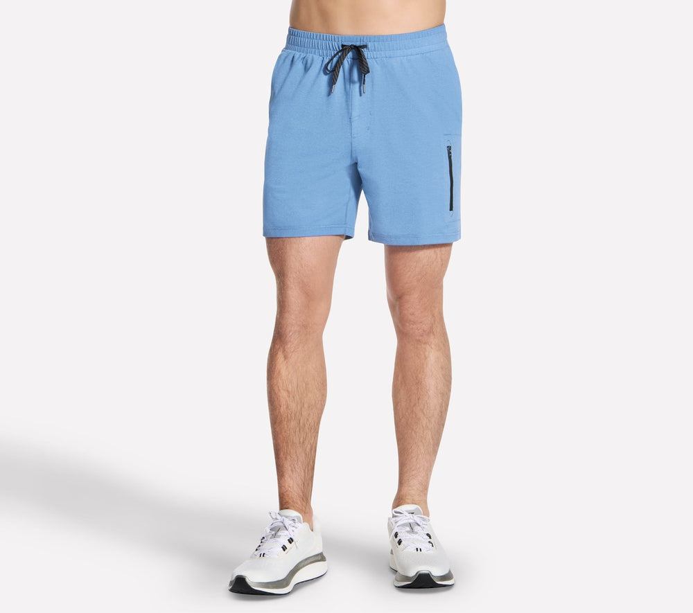 Skechers Weekend 7 Inch Short - Men