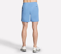 Skechers Weekend 7 Inch Short - Men