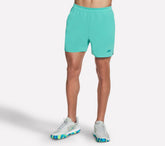 Skechers Volley 5 Inch Short - Men