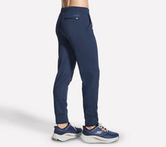 Skechers Premier Jogger - Men