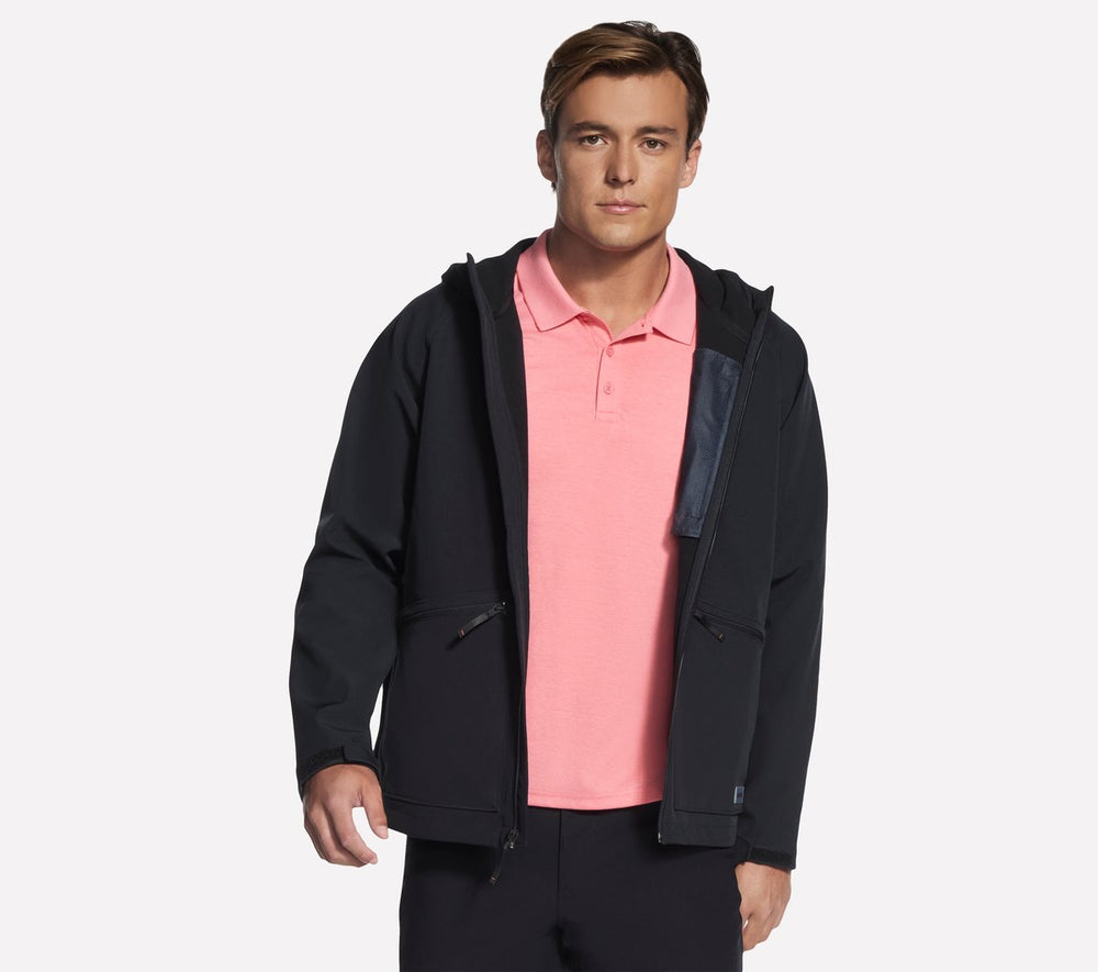 Skechers Thermo Jacket - Men