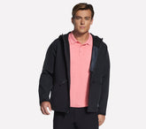 Skechers Thermo Jacket - Men