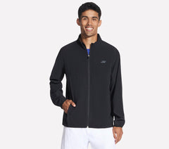 Skechers Premier Deuce Jacket - Men