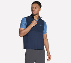 Skechers Weekend Vest - Men