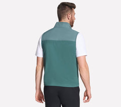 Skechers Weekend Vest - Men
