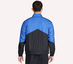 Skechers GO SHIELD Pace Jacket - Men