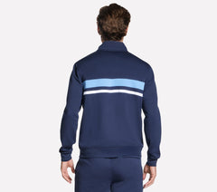 Skechers Performance Track Jacket - Men