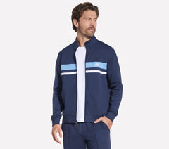 Skechers Performance Track Jacket - Men