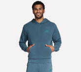 Skechers SKECHCLOUD Elevate Hoodie - Men