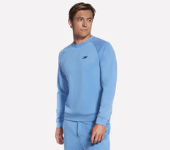 Skechers SKECHCLOUD Elevate Crew - Men