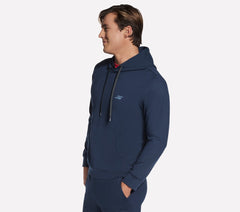 Skechers Weekend Hoodie - Men