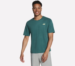 Skechers Club Tee - Men