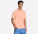 Skechers Performance Charge Tee - Men