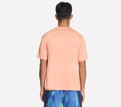 Skechers Performance Charge Tee - Men