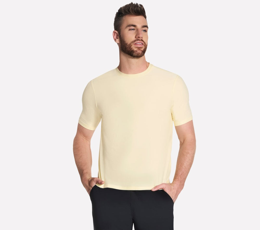 Skechers GO DRI All Day Tee - Men