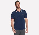 Skechers Victory Classic Polo - Men