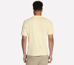 Skechers Signature Pima Polo - Men