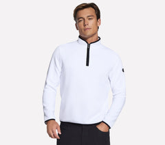 Skechers GO GOLF GO WALK Ottoman Vest - Men
