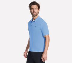 Skechers Off Duty Polo - Men