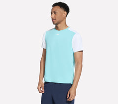 Skechers Pace Tee - Men