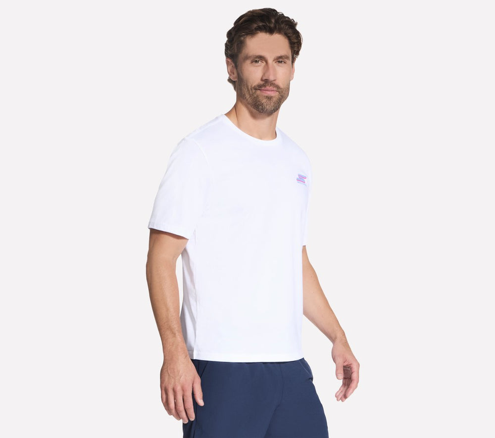 Skechers Break Tee - Men