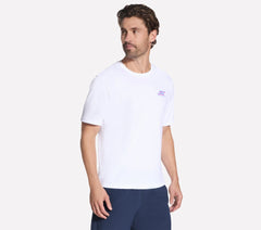Skechers Break Tee - Men