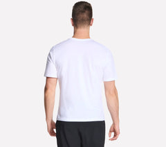 Skechers Motion Tee - Men
