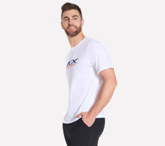 Skechers Motion Tee - Men
