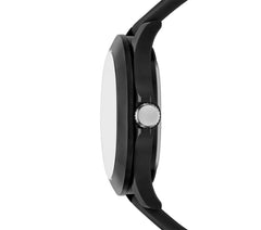 Skechers Rosencrans Watch - Men|Clothing