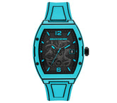 Skechers Tellem Pop Art Watch - Men|Clothing