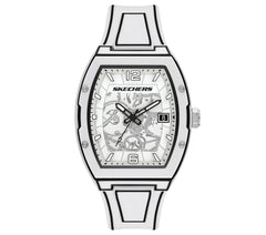 Skechers Tellem Pop Art Watch - Men|Clothing