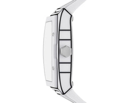 Skechers Tellem Pop Art Watch - Men|Clothing